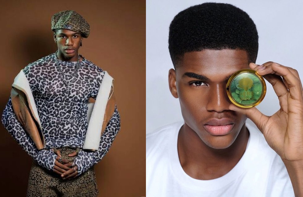 Bethel Mbamara Biography