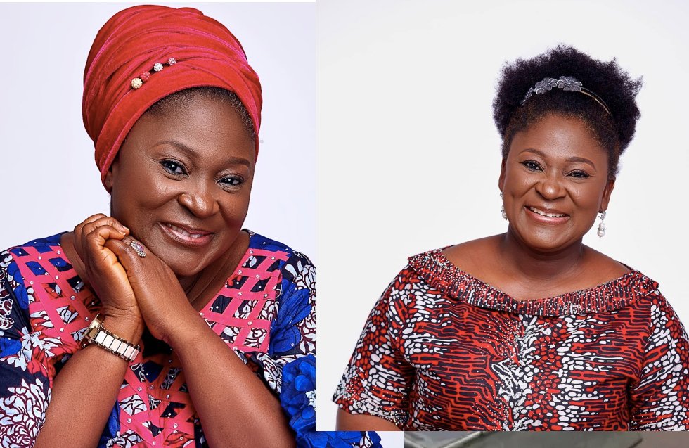 Christie Bature Biography