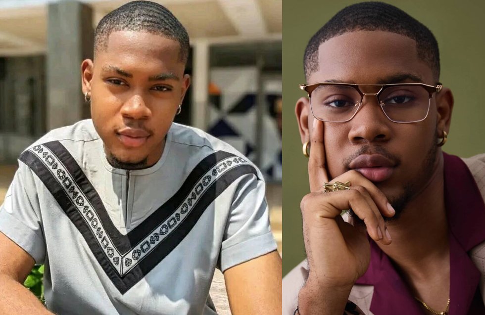 Clinton Joshua Ezewele Biography