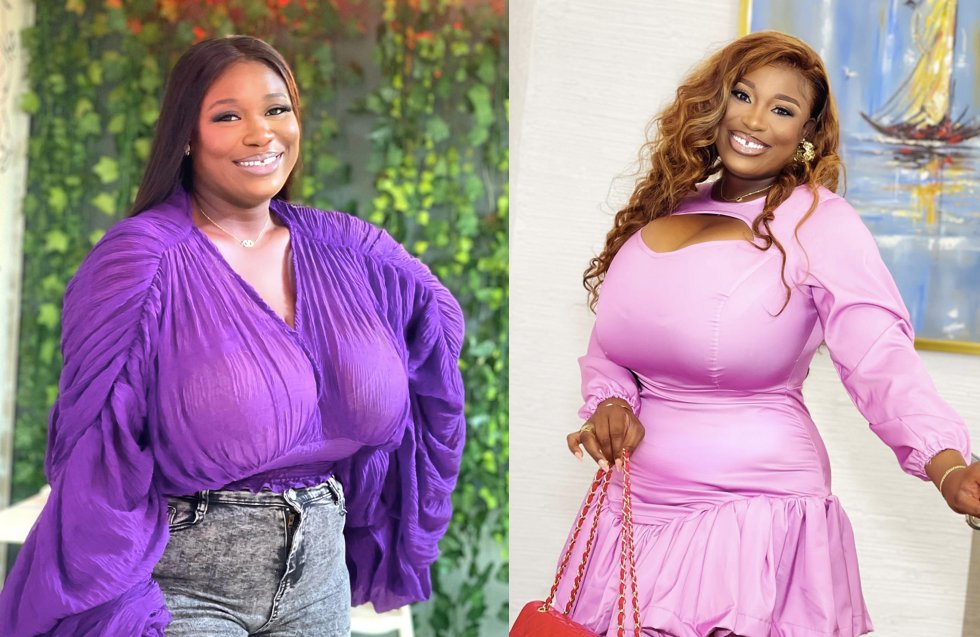 Damilola Oni Biography