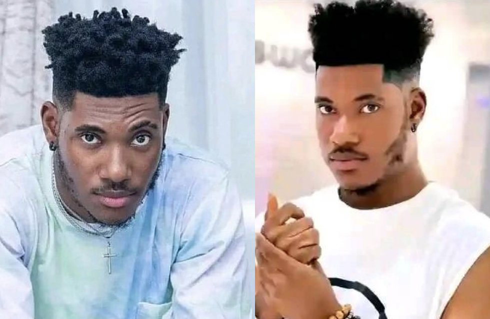 Dike Miracle Biography