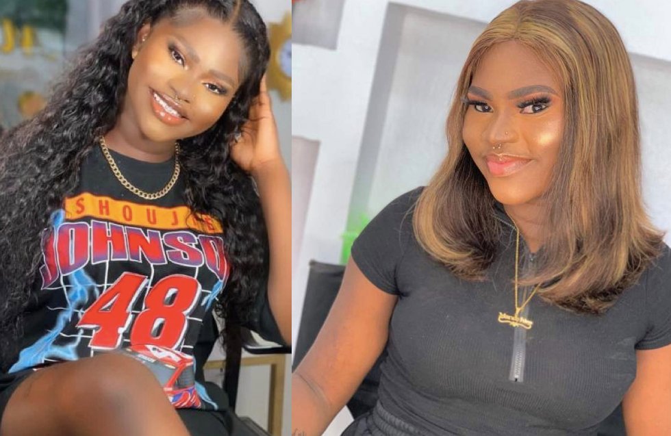 Mandy Kiss Biography