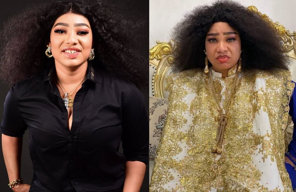 Ola Daniels Biography