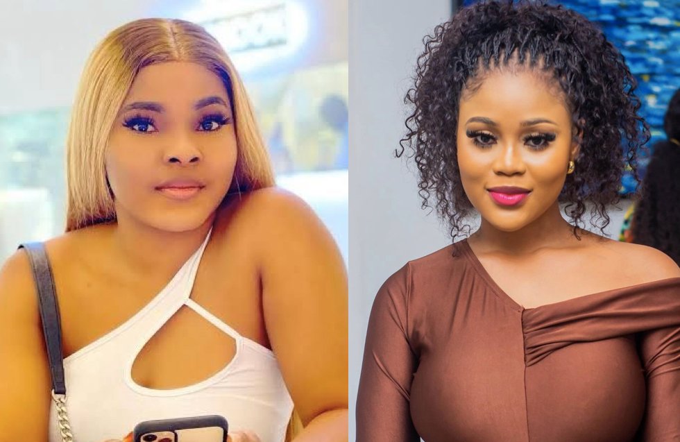 Sarian Martin Biography