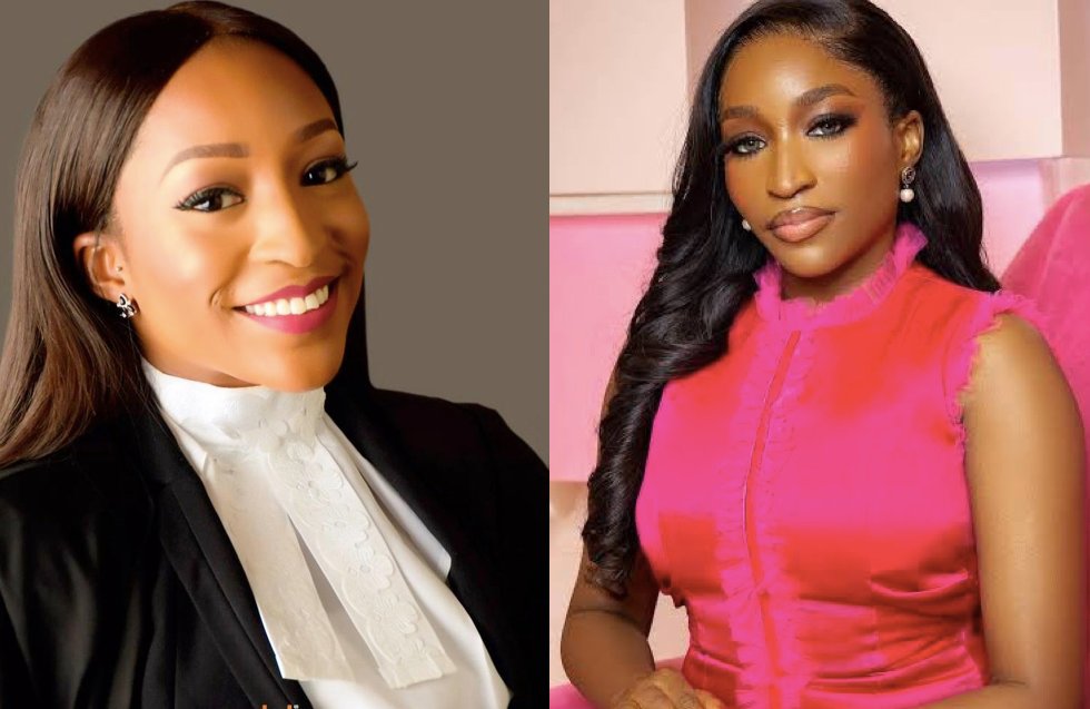 Somtochukwu Christelle Maduagwu Biography