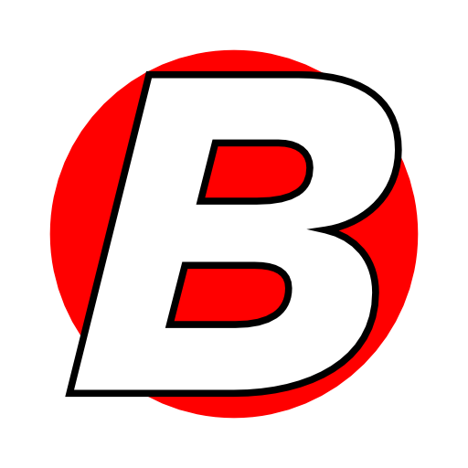 Thebiographynet