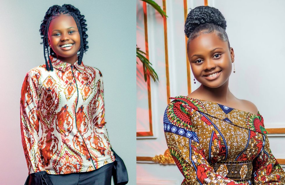 Uchechi Treasure Okonkwo Biography