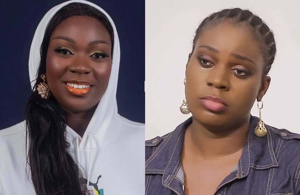 motilola akinlami biography