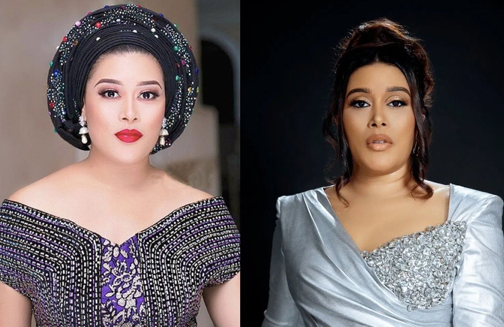 Adunni Ade Biography