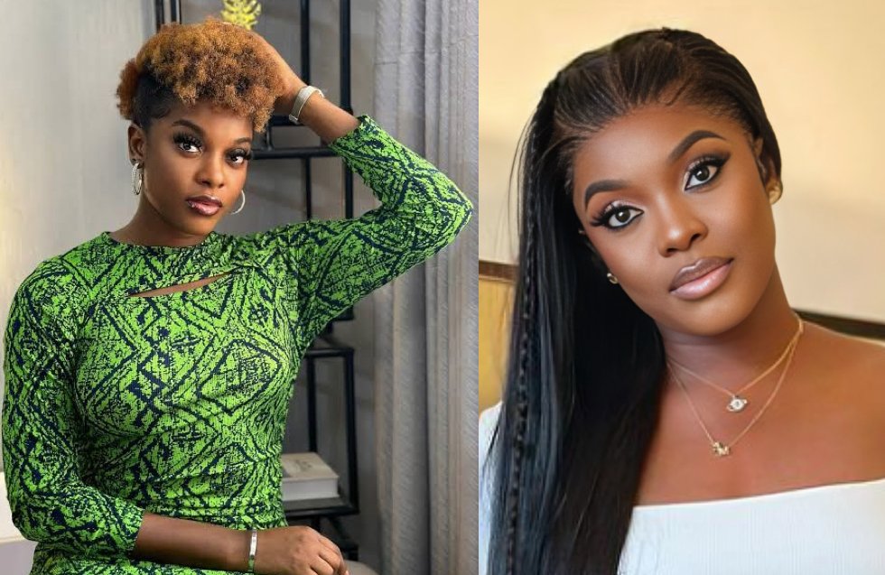 Miwa Olorunfemi Biography