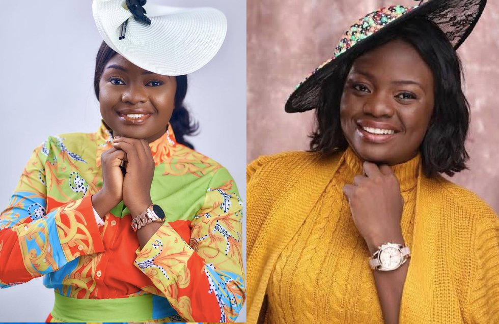Yinka Alaseyori Biography
